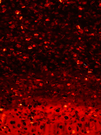 red-sparkles-1-1465762