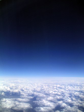 MINOLTA DIGITAL CAMERA