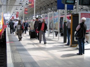 main-line-railway-station-2-1240536