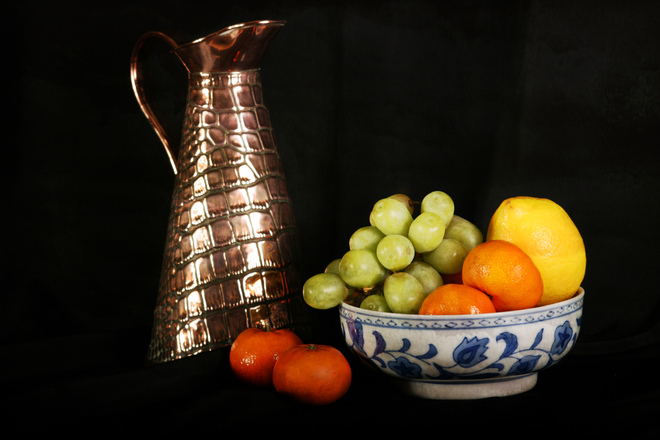 still-life-1057246