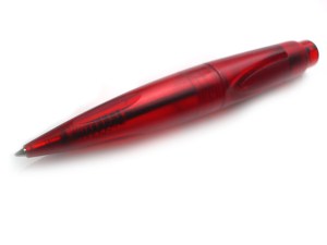 red-pen-1538110